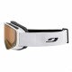 Маска горнолыжная Julbo Atome Photo Ck23