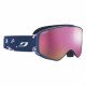 Маска горнолыжная Julbo Atome Evo Sp3 Pi
