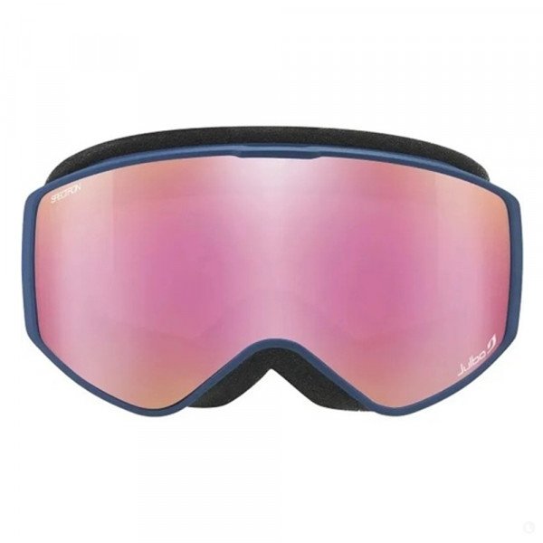 Маска горнолыжная Julbo Atome Evo Sp3 Pi