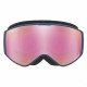 Маска горнолыжная Julbo Atome Evo Sp3 Pi
