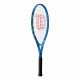 Ракетка для большого тенниса детская Wilson US Open 25 