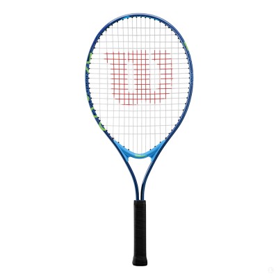 Ракетка для большого тенниса детская Wilson US Open 25 