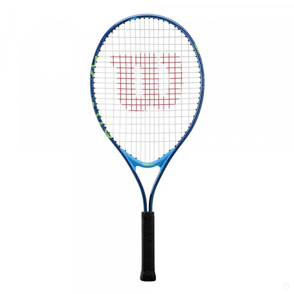 Ракетка для большого тенниса детская Wilson US Open 25 