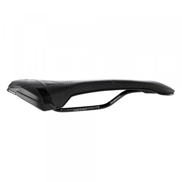 Велоседло Selle Italia X-LR Air Cross TM Superflow L 