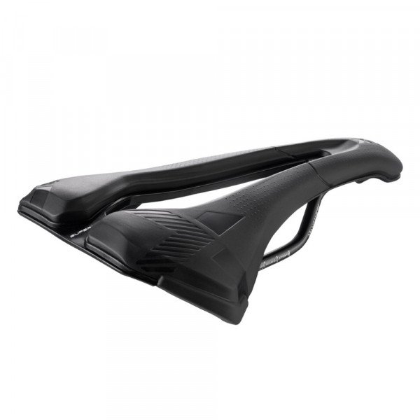 Велоседло Selle Italia X-LR Air Cross TM Superflow L 