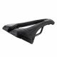 Велоседло Selle Italia X-LR Air Cross TM Superflow L 