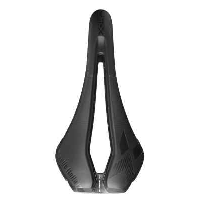 Велоседло Selle Italia X-LR Air Cross TM Superflow L 
