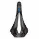 Велоседло Selle Italia X-LR Air Cross TM Superflow L 