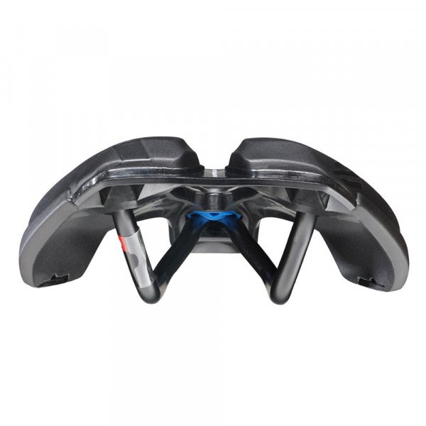 Велоседло Selle Italia X-LR Air Cross TM Superflow L 