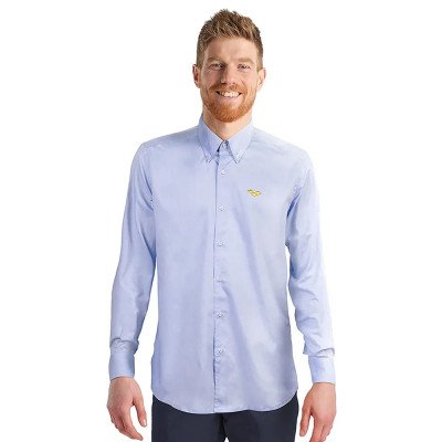 Рубашка мужская Arena Shirt Рубашка мужская Arena Shirt
