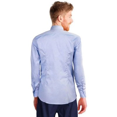 Рубашка мужская Arena Shirt Рубашка мужская Arena Shirt