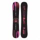 Сноуборд мужской Burton Name Dropper