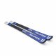 Лыжи горные Salomon S/Race Fis SL + X16 lab X70 blue