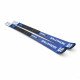 Лыжи горные Salomon S/Race Fis SL + X16 lab X70 blue