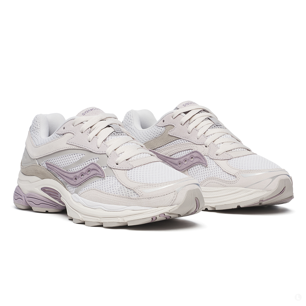 Повседневные кроссовки Saucony Progrid omni 9 Повседневные кроссовки Saucony Progrid omni 9
