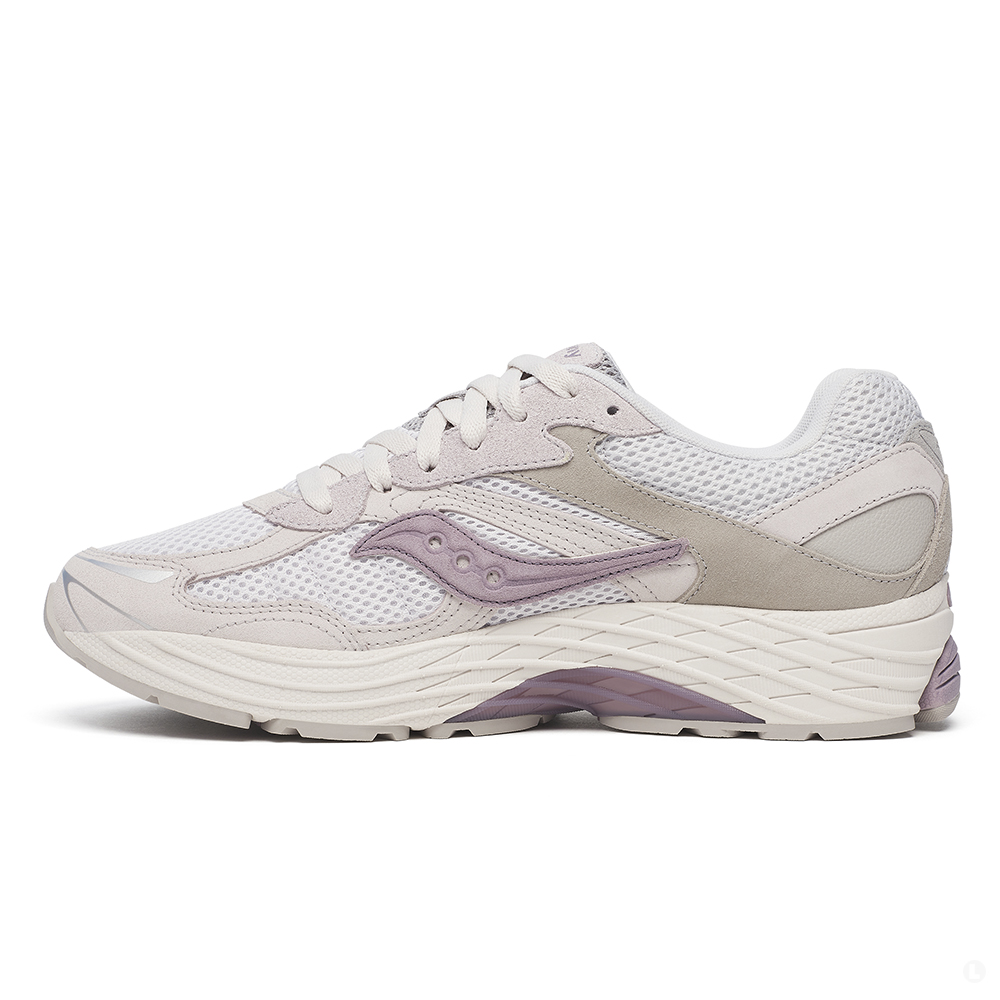 Повседневные кроссовки Saucony Progrid omni 9 Повседневные кроссовки Saucony Progrid omni 9