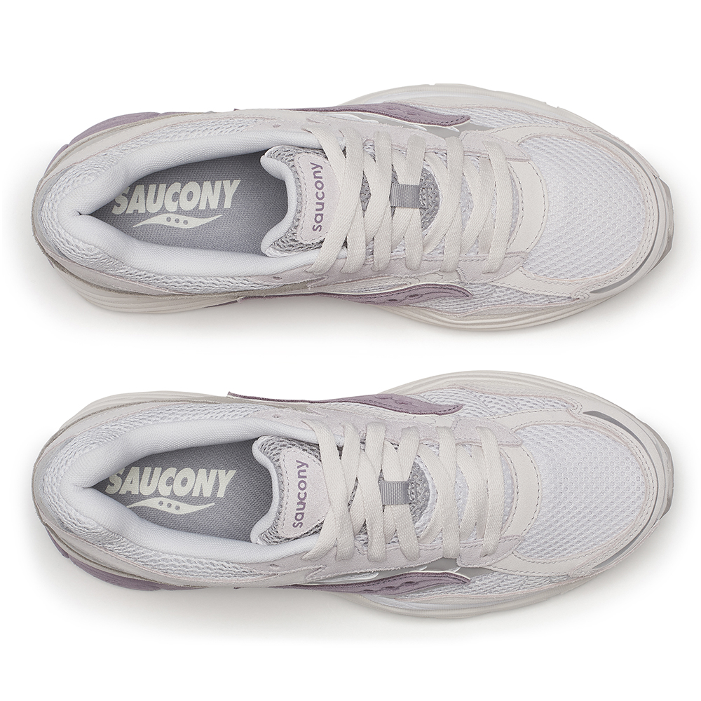 Повседневные кроссовки Saucony Progrid omni 9 Повседневные кроссовки Saucony Progrid omni 9