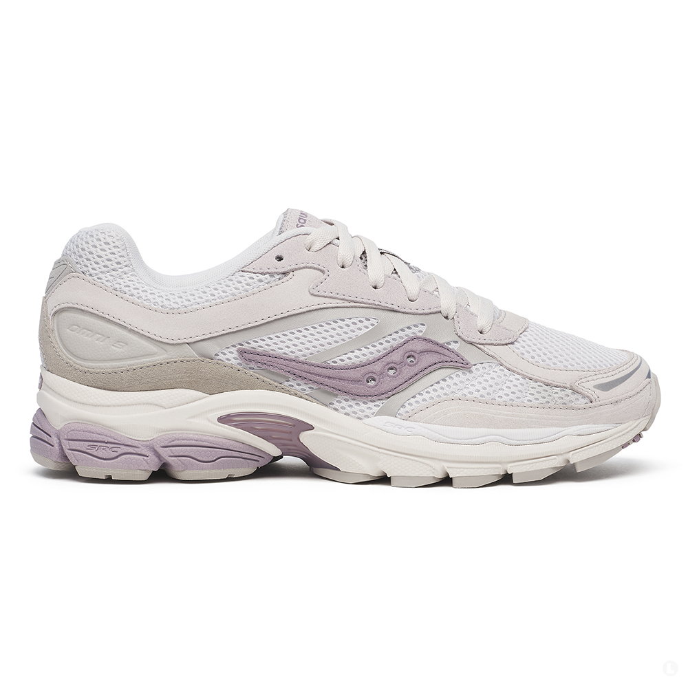 Повседневные кроссовки Saucony Progrid omni 9 Повседневные кроссовки Saucony Progrid omni 9