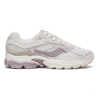 Повседневные кроссовки Saucony Progrid omni 9  Повседневные кроссовки Saucony Progrid omni 9