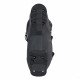 Ботинки горнолыжные K2 BFC 90 Ботинки горнолыжные K2 BFC 90