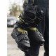 Ботинки горнолыжные K2 BFC 90 Ботинки горнолыжные K2 BFC 90