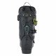 Ботинки горнолыжные K2 BFC 90 Ботинки горнолыжные K2 BFC 90