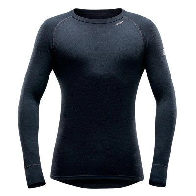 Лонгслив мужской Devold 235