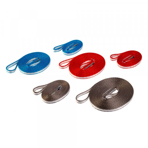 Петля Vento Dyneema 12
