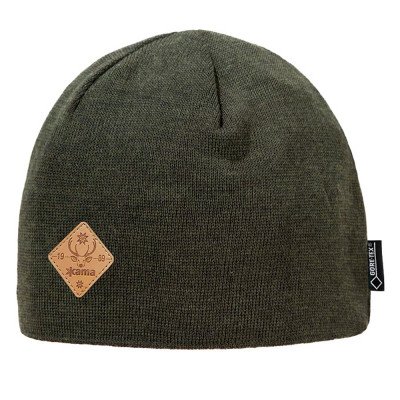 Шапка Kama Cap Шапка Kama Cap