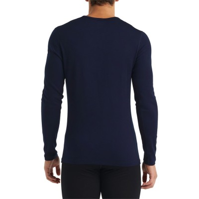 Лонгслив мужской Icebreaker Tech 260