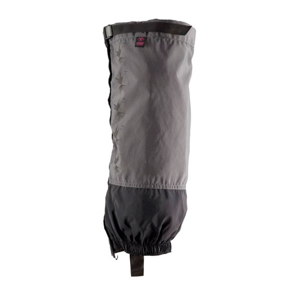 Гамаши K2 Tubbs Gaiter W