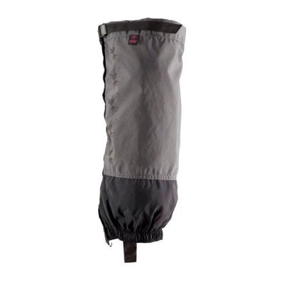 Гамаши K2 Tubbs Gaiter W Гамаши K2 Tubbs Gaiter W