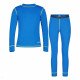 Термобелье костюм детский Icepeak Unisex Ivesdale Jr