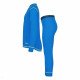 Термобелье костюм детский Icepeak Unisex Ivesdale Jr