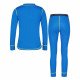 Термобелье костюм детский Icepeak Unisex Ivesdale Jr