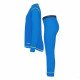 Термобелье костюм детский Icepeak Unisex Ivesdale Jr