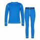 Термобелье костюм детский Icepeak Unisex Ivesdale Jr