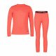 Термобелье костюм детский Icepeak Unisex Ivesdale Jr