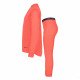 Термобелье костюм детский Icepeak Unisex Ivesdale Jr