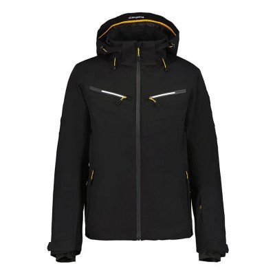 Куртка горнолыжная мужская Icepeak Farwell Куртка горнолыжная мужская Icepeak Farwell
