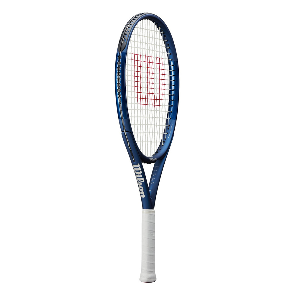 Ракетка для большого тенниса Wilson Triad Three str 