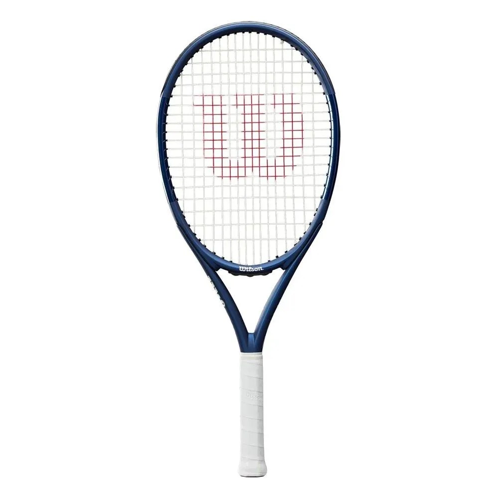 Ракетка для большого тенниса Wilson Triad Three str 