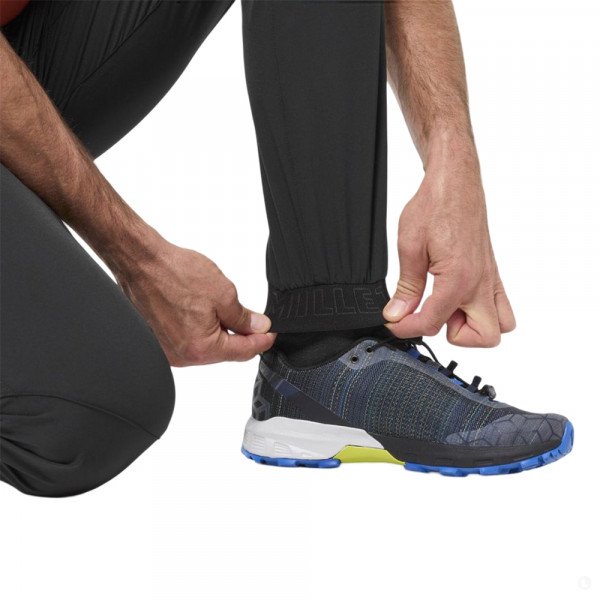 Спортивные брюки мужские Millet Speed 