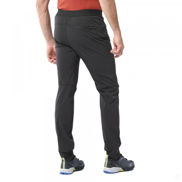 Спортивные брюки мужские Millet Speed 