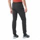 Спортивные брюки мужские Millet Speed 