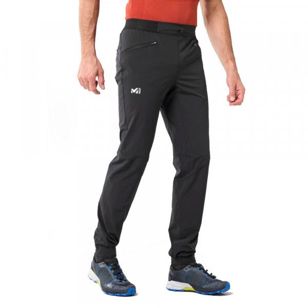 Спортивные брюки мужские Millet Speed 