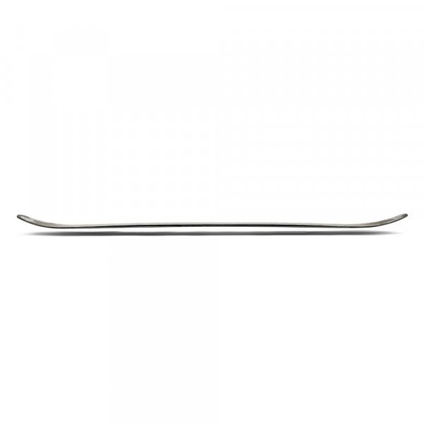 Сноуборд мужской Ride Benchwarmer - 2024 Сноуборд мужской Ride Benchwarmer - 2024