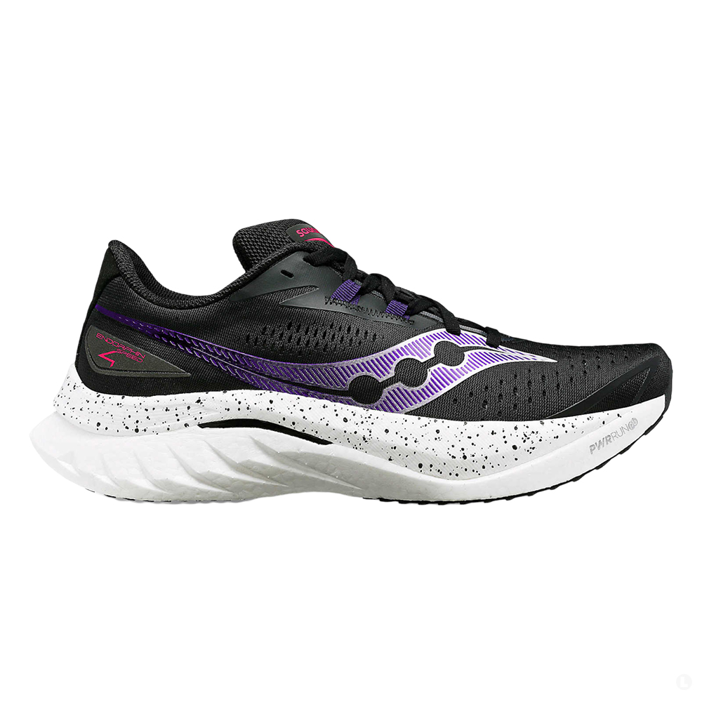 Кроссовки для бега женские Saucony Endorphin Speed 4 