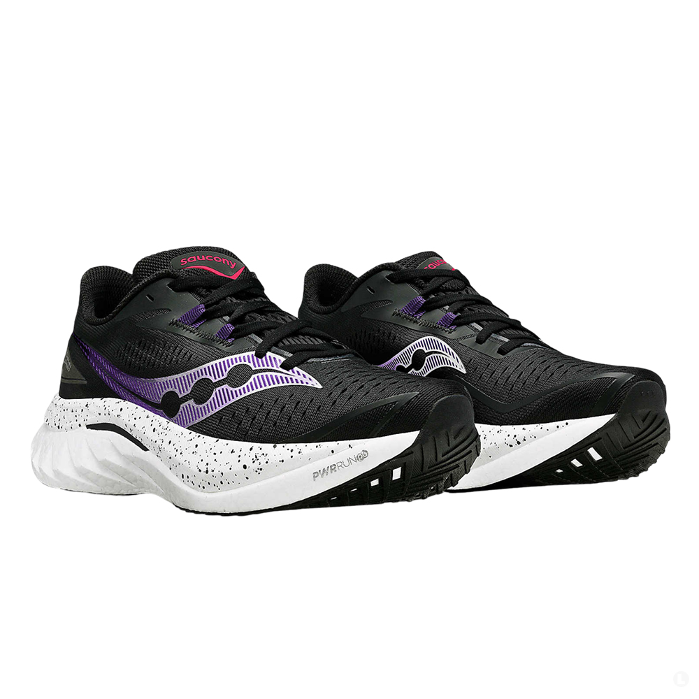 Кроссовки для бега женские Saucony Endorphin Speed 4 