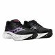 Кроссовки для бега женские Saucony Endorphin Speed 4 
